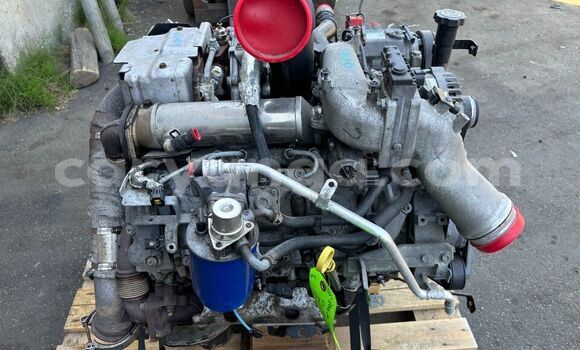 Buy GMC 2500 3500 in Lilongwe in Malawi Buy GMC 2500 3500 in Lilongwe in Malawi