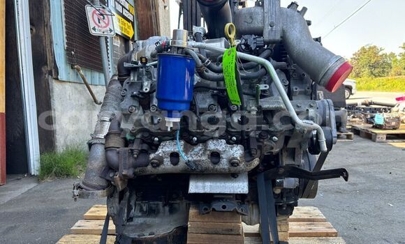 Buy GMC 2500 3500 in Lilongwe in Malawi Buy GMC 2500 3500 in Lilongwe in Malawi