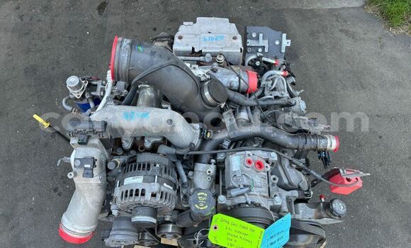 Buy GMC 2500 3500 in Lilongwe in Malawi Buy GMC 2500 3500 in Lilongwe in Malawi