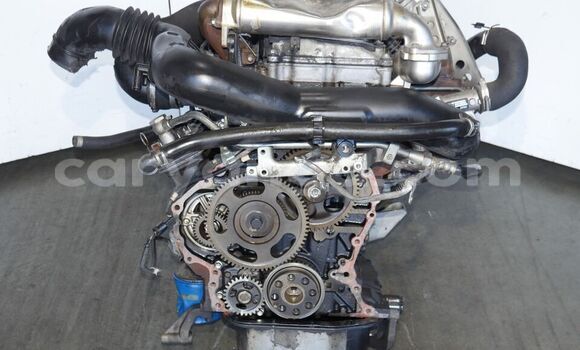 Buy ISUZU NPR 5.2L TURBO in Lilongwe in Malawi Buy ISUZU NPR 5.2L TURBO in Lilongwe in Malawi