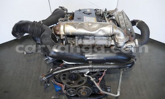 Buy ISUZU NPR 5.2L TURBO in Lilongwe in Malawi Buy ISUZU NPR 5.2L TURBO in Lilongwe in Malawi