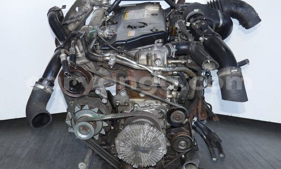 Buy ISUZU NPR 5.2L TURBO in Lilongwe in Malawi Buy ISUZU NPR 5.2L TURBO in Lilongwe in Malawi