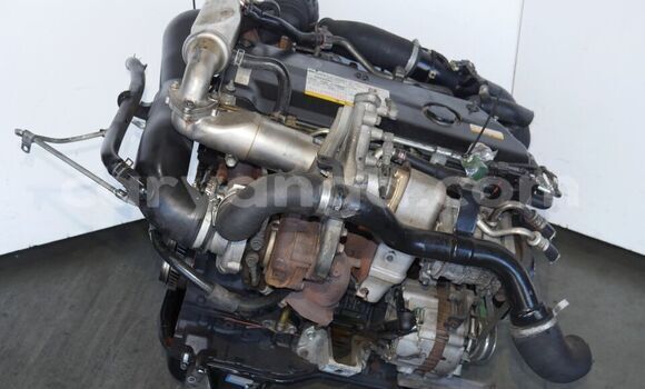 Buy ISUZU NPR 5.2L TURBO in Lilongwe in Malawi Buy ISUZU NPR 5.2L TURBO in Lilongwe in Malawi