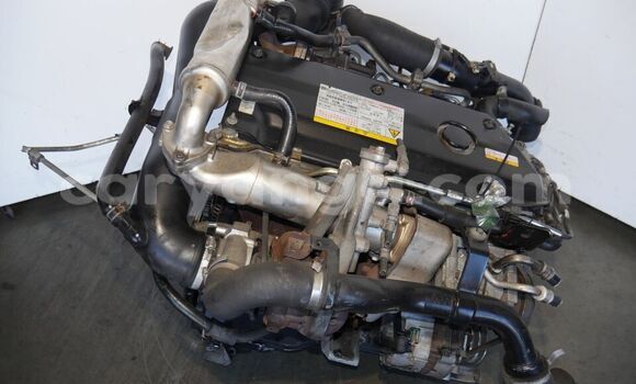 Buy ISUZU NPR 5.2L TURBO in Lilongwe in Malawi Buy ISUZU NPR 5.2L TURBO in Lilongwe in Malawi