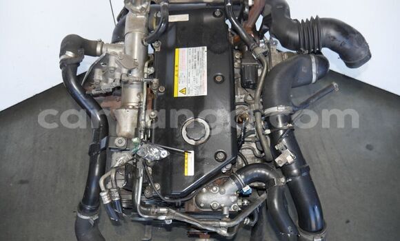Buy ISUZU NPR 5.2L TURBO in Lilongwe in Malawi Buy ISUZU NPR 5.2L TURBO in Lilongwe in Malawi