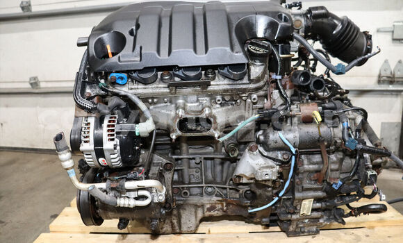 Buy ACURA MDX 3.7L in Lilongwe in Malawi Buy ACURA MDX 3.7L in Lilongwe in Malawi