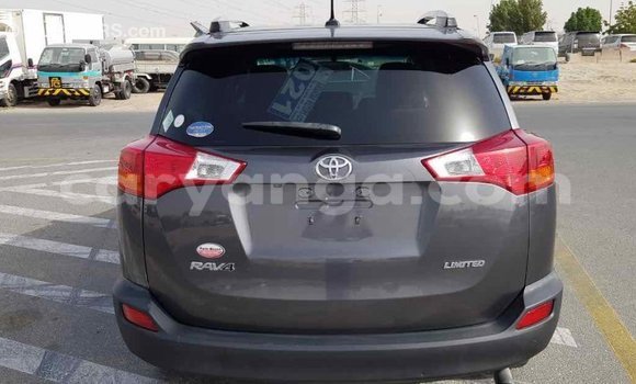 Nunua Imported Toyota RAV4 Other Gari ndani ya Import - Dubai nchini Malawi Nunua Imported Toyota RAV4 Other Gari ndani ya Import - Dubai nchini Malawi