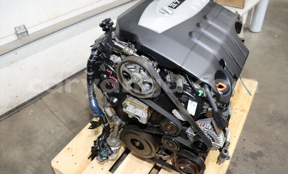 Buy ACURA MDX 3.7L in Lilongwe in Malawi Buy ACURA MDX 3.7L in Lilongwe in Malawi