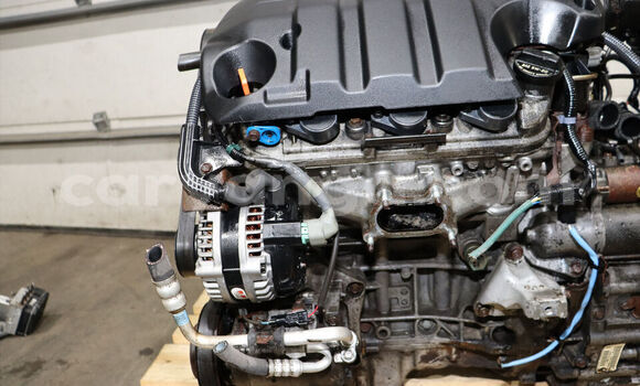 Buy ACURA MDX 3.7L in Lilongwe in Malawi Buy ACURA MDX 3.7L in Lilongwe in Malawi