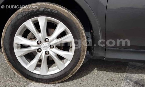 Nunua Imported Toyota RAV4 Other Gari ndani ya Import - Dubai nchini Malawi Nunua Imported Toyota RAV4 Other Gari ndani ya Import - Dubai nchini Malawi