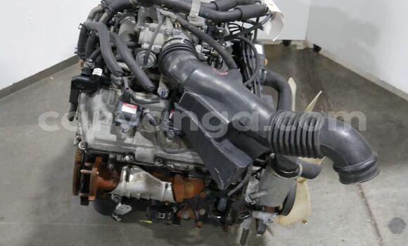 Buy Toyota Tacoma, 4Runner in Lilongwe in Malawi Buy Toyota Tacoma, 4Runner in Lilongwe in Malawi