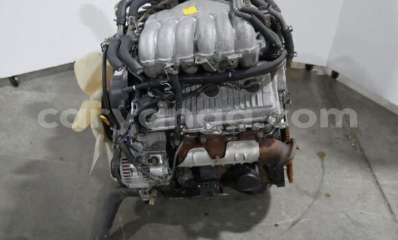 Buy Toyota Tacoma, 4Runner in Lilongwe in Malawi Buy Toyota Tacoma, 4Runner in Lilongwe in Malawi