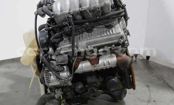 Buy Toyota Tacoma, 4Runner in Lilongwe in Malawi Buy Toyota Tacoma, 4Runner in Lilongwe in Malawi