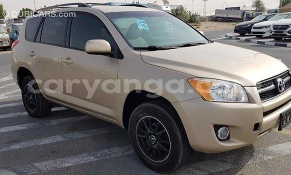 Buy Import Toyota RAV4 Other Car in Import - Dubai in Malawi Buy Import Toyota RAV4 Other Car in Import - Dubai in Malawi