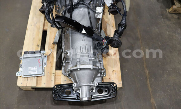 Buy NISSAN 370Z ENGINE in Lilongwe in Malawi Buy NISSAN 370Z ENGINE in Lilongwe in Malawi