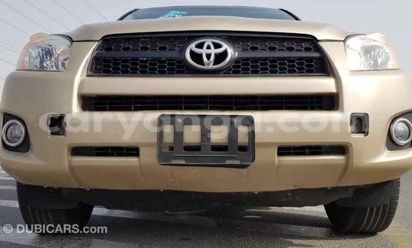 Buy Import Toyota RAV4 Other Car in Import - Dubai in Malawi Buy Import Toyota RAV4 Other Car in Import - Dubai in Malawi