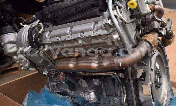 Buy Mercedes GLE 3L Engine in Lilongwe in Malawi Buy Mercedes GLE 3L Engine in Lilongwe in Malawi