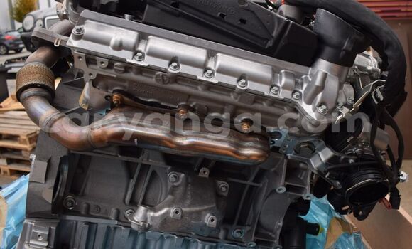 Buy Mercedes GLE 3L Engine in Lilongwe in Malawi Buy Mercedes GLE 3L Engine in Lilongwe in Malawi