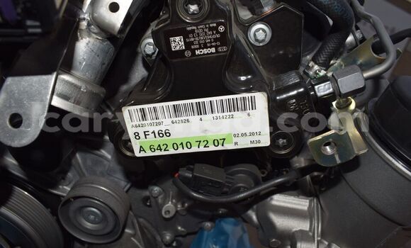 Buy Mercedes GLE 3L Engine in Lilongwe in Malawi Buy Mercedes GLE 3L Engine in Lilongwe in Malawi