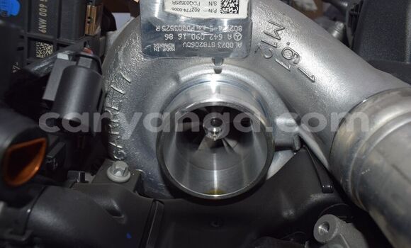 Buy Mercedes GLE 3L Engine in Lilongwe in Malawi Buy Mercedes GLE 3L Engine in Lilongwe in Malawi