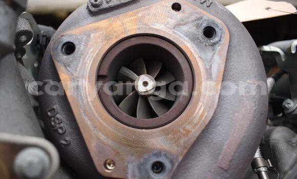 Buy Mercedes GLE 3L Engine in Lilongwe in Malawi Buy Mercedes GLE 3L Engine in Lilongwe in Malawi