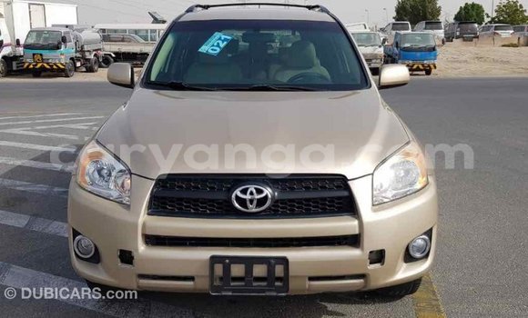 Buy Import Toyota RAV4 Other Car in Import - Dubai in Malawi Buy Import Toyota RAV4 Other Car in Import - Dubai in Malawi