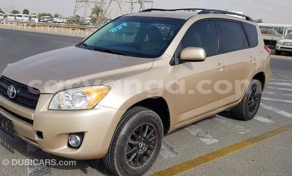 Buy Import Toyota RAV4 Other Car in Import - Dubai in Malawi Buy Import Toyota RAV4 Other Car in Import - Dubai in Malawi