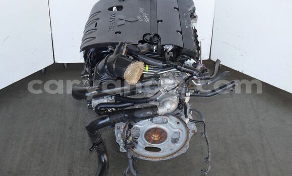 Buy MITSUBISHI LANCER ES 2.0L in Lilongwe in Malawi Buy MITSUBISHI LANCER ES 2.0L in Lilongwe in Malawi