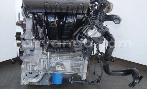 Buy MITSUBISHI LANCER ES 2.0L in Lilongwe in Malawi Buy MITSUBISHI LANCER ES 2.0L in Lilongwe in Malawi