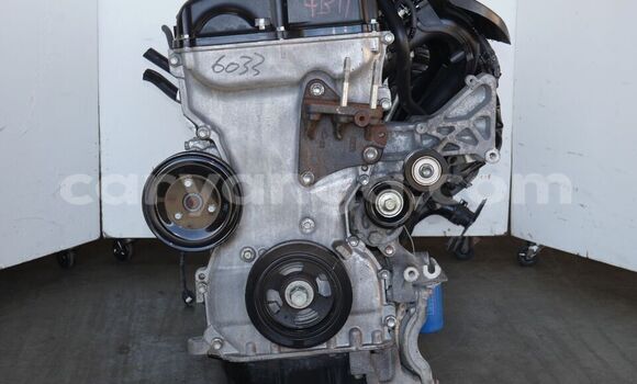 Buy MITSUBISHI LANCER ES 2.0L in Lilongwe in Malawi Buy MITSUBISHI LANCER ES 2.0L in Lilongwe in Malawi