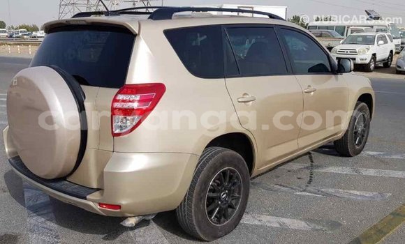 Buy Import Toyota RAV4 Other Car in Import - Dubai in Malawi Buy Import Toyota RAV4 Other Car in Import - Dubai in Malawi