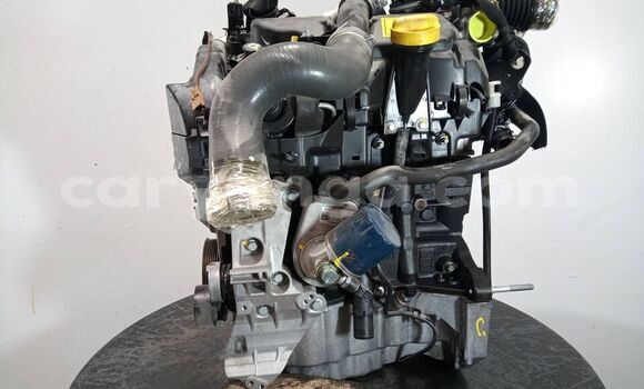 Buy RENAULT CLIO. in Lilongwe in Malawi Buy RENAULT CLIO. in Lilongwe in Malawi