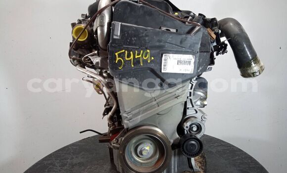 Buy RENAULT CLIO. in Lilongwe in Malawi Buy RENAULT CLIO. in Lilongwe in Malawi