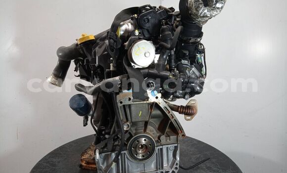 Buy RENAULT CLIO. in Lilongwe in Malawi Buy RENAULT CLIO. in Lilongwe in Malawi