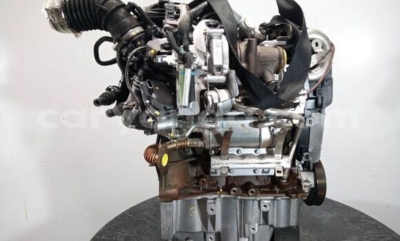 Buy RENAULT CLIO. in Lilongwe in Malawi Buy RENAULT CLIO. in Lilongwe in Malawi