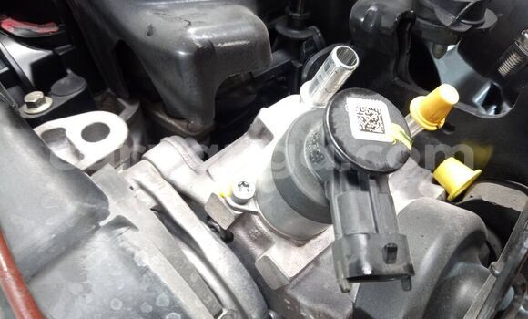 Buy RENAULT CLIO. in Lilongwe in Malawi Buy RENAULT CLIO. in Lilongwe in Malawi