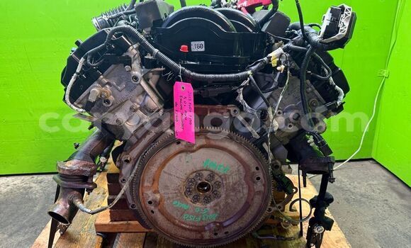 Buy FORD F150 GEN 1 in Lilongwe in Malawi Buy FORD F150 GEN 1 in Lilongwe in Malawi