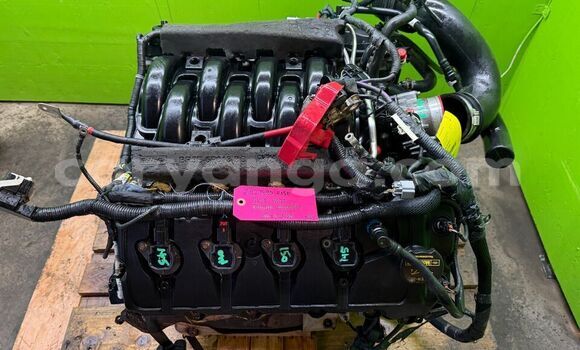 Buy FORD F150 GEN 1 in Lilongwe in Malawi Buy FORD F150 GEN 1 in Lilongwe in Malawi