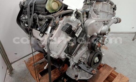 Buy Toyota Aurion Engine in Lilongwe in Malawi Buy Toyota Aurion Engine in Lilongwe in Malawi