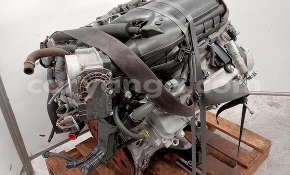 Buy Toyota Aurion Engine in Lilongwe in Malawi Buy Toyota Aurion Engine in Lilongwe in Malawi
