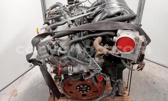 Buy Toyota Aurion Engine in Lilongwe in Malawi Buy Toyota Aurion Engine in Lilongwe in Malawi