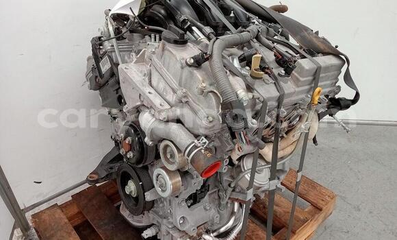 Buy Toyota Aurion Engine in Lilongwe in Malawi Buy Toyota Aurion Engine in Lilongwe in Malawi