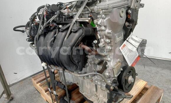 Buy TOYOTA CAMRY ENGINE in Lilongwe in Malawi Buy TOYOTA CAMRY ENGINE in Lilongwe in Malawi