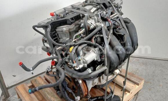 Buy TOYOTA CAMRY ENGINE in Lilongwe in Malawi Buy TOYOTA CAMRY ENGINE in Lilongwe in Malawi