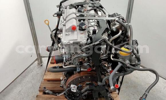 Buy TOYOTA CAMRY ENGINE in Lilongwe in Malawi Buy TOYOTA CAMRY ENGINE in Lilongwe in Malawi