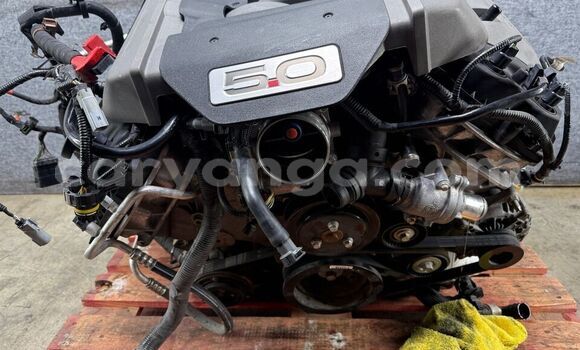 Buy FORD MUSTANG GT in Lilongwe in Malawi Buy FORD MUSTANG GT in Lilongwe in Malawi