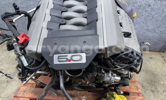 Buy FORD MUSTANG GT in Lilongwe in Malawi Buy FORD MUSTANG GT in Lilongwe in Malawi