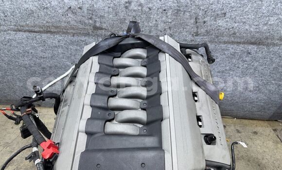 Buy FORD MUSTANG GT in Lilongwe in Malawi Buy FORD MUSTANG GT in Lilongwe in Malawi