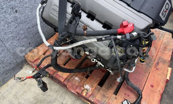 Buy FORD MUSTANG GT in Lilongwe in Malawi Buy FORD MUSTANG GT in Lilongwe in Malawi