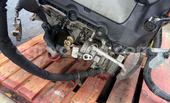 Buy FORD MUSTANG GT in Lilongwe in Malawi Buy FORD MUSTANG GT in Lilongwe in Malawi